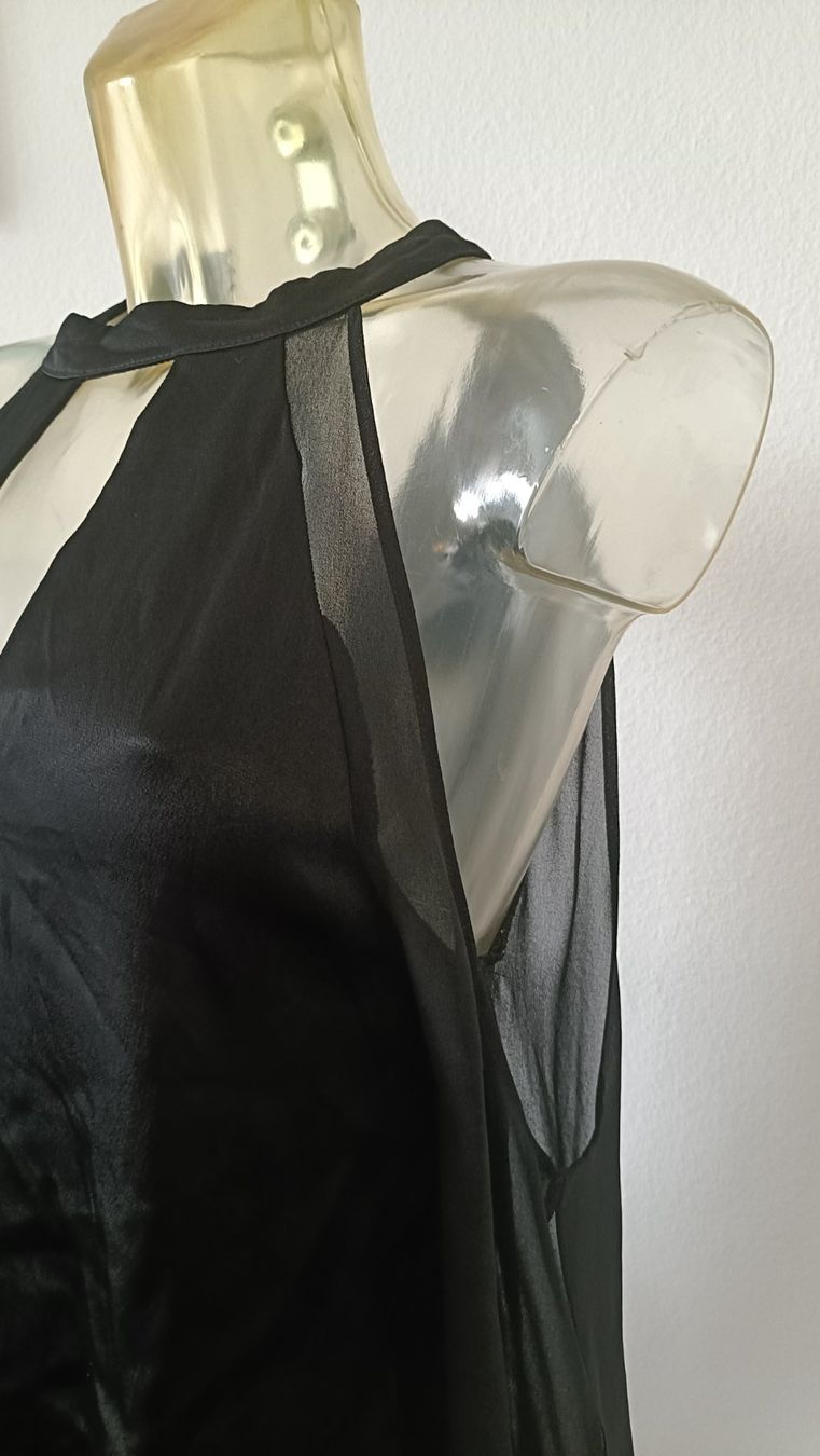 Vestiti: Zara Woman Gr. XS – Usato da Dübendorf venduto da Me_sa 5