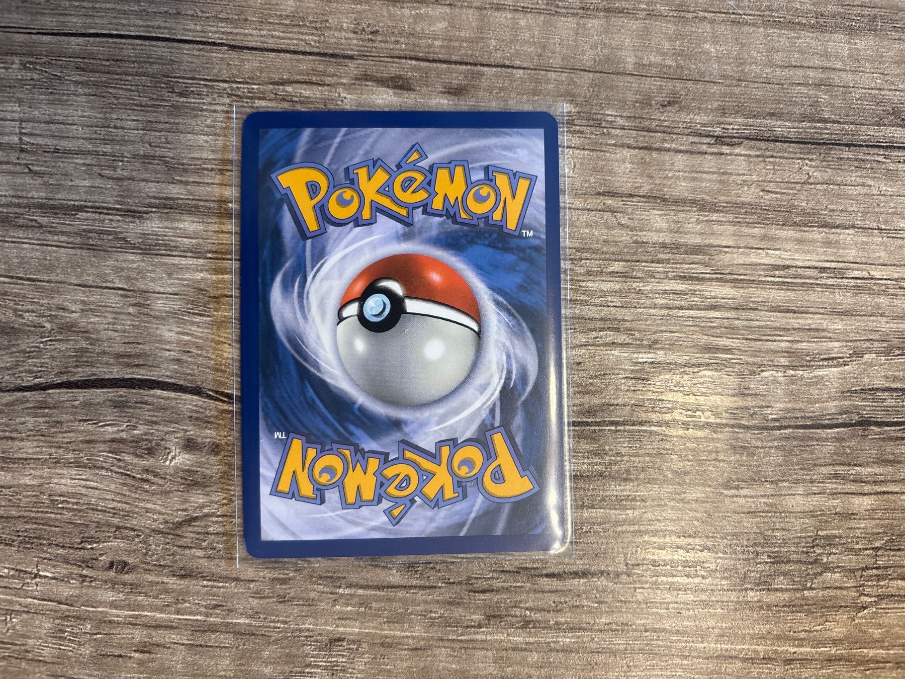 Pokémon Carte collezionabili: Infernopod SSP DE NM Reverse Holo – Nuovo (secondo la descrizione) da Frutigen venduto da swissTCGworld 2