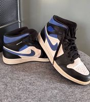 Air Jordan Grösse US 7.5
