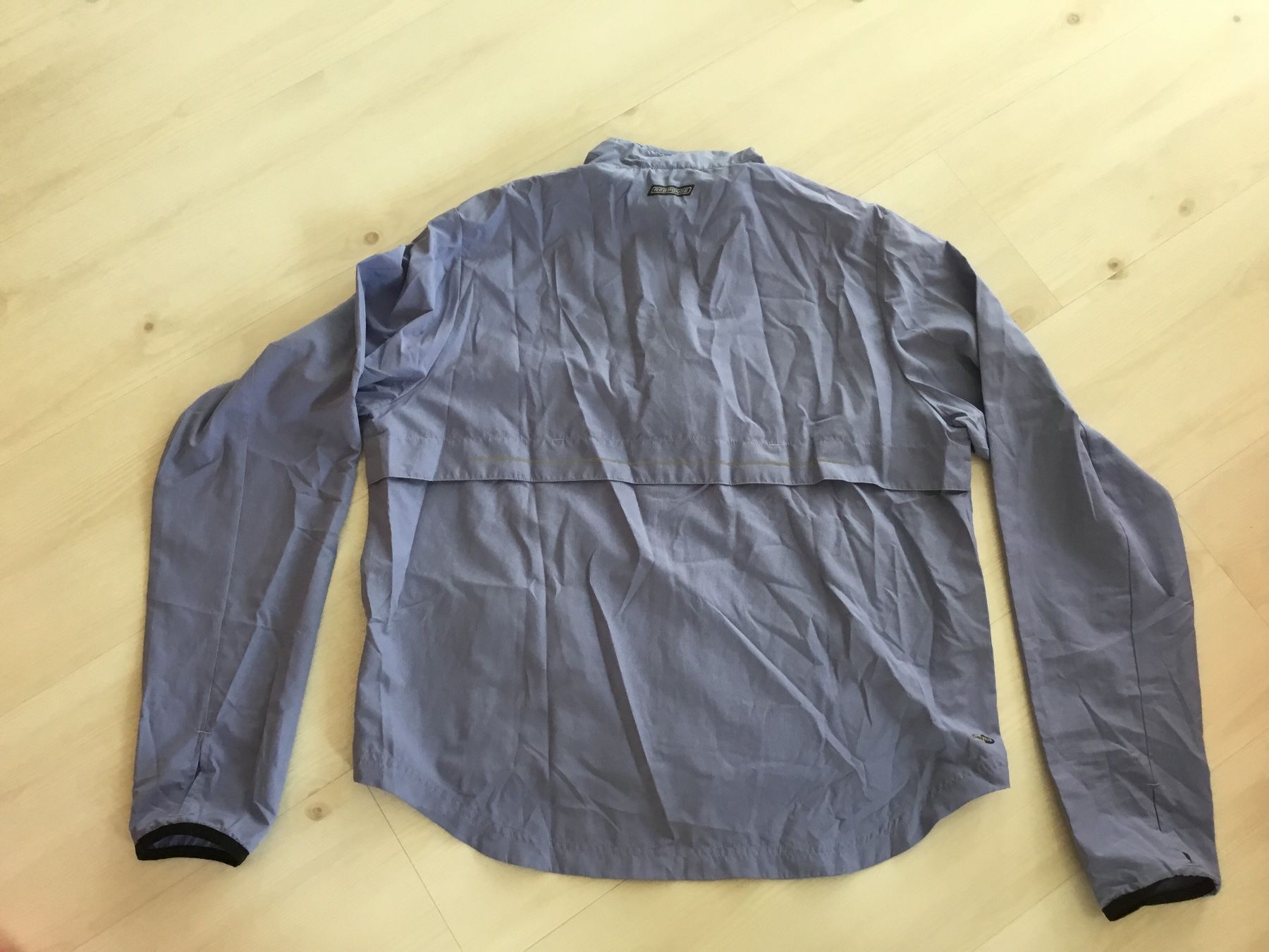 Adidas Giacche: Neu, Clima proof Jacke von Adidas, Grösse 44 – Nuovo (secondo la descrizione) da Oberhof venduto da Hibrzel 1