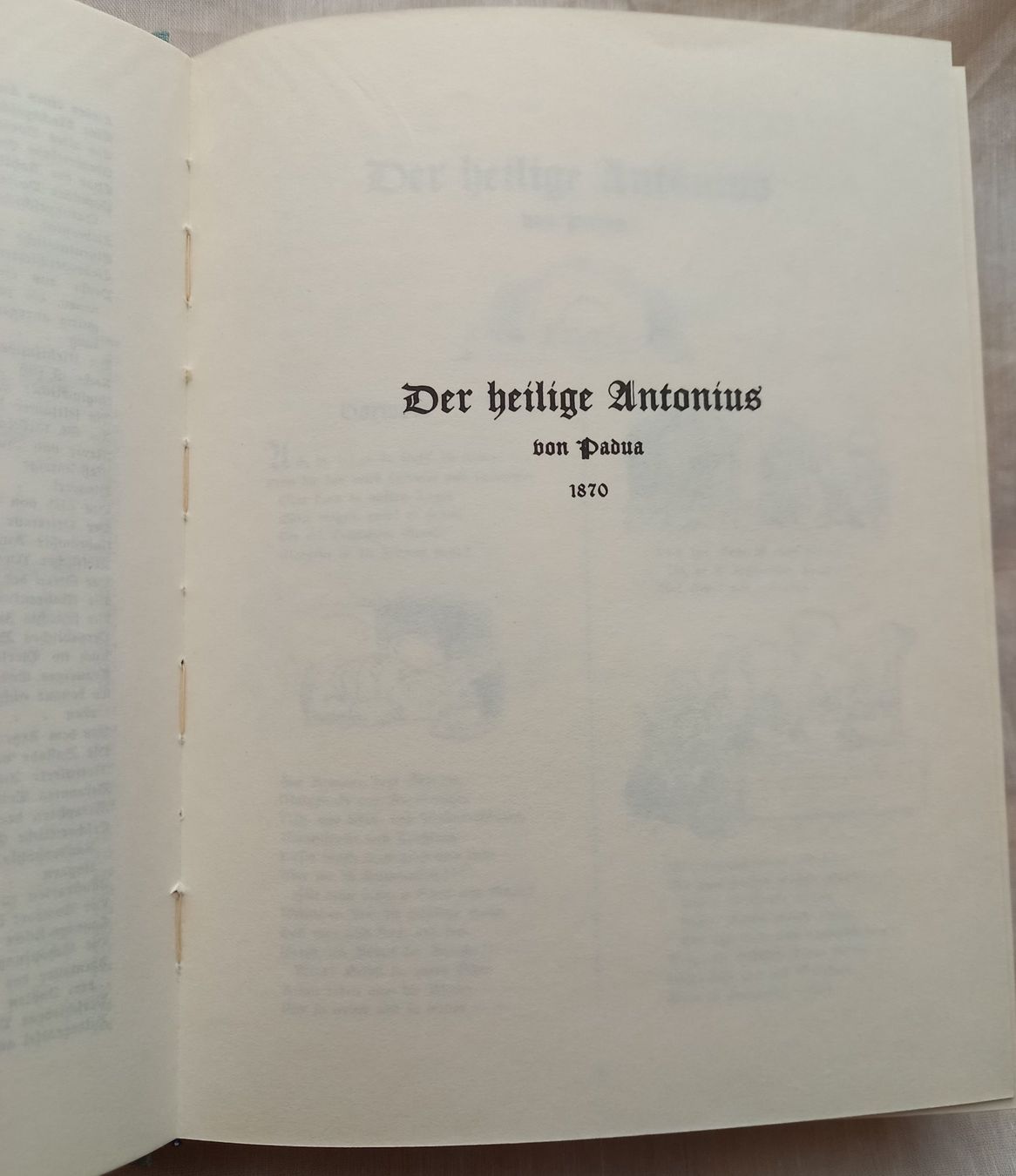Bücher: Wilhelm Busch Album mit 987 Bildern – Gebraucht aus Binningen von mar_2jlr 4