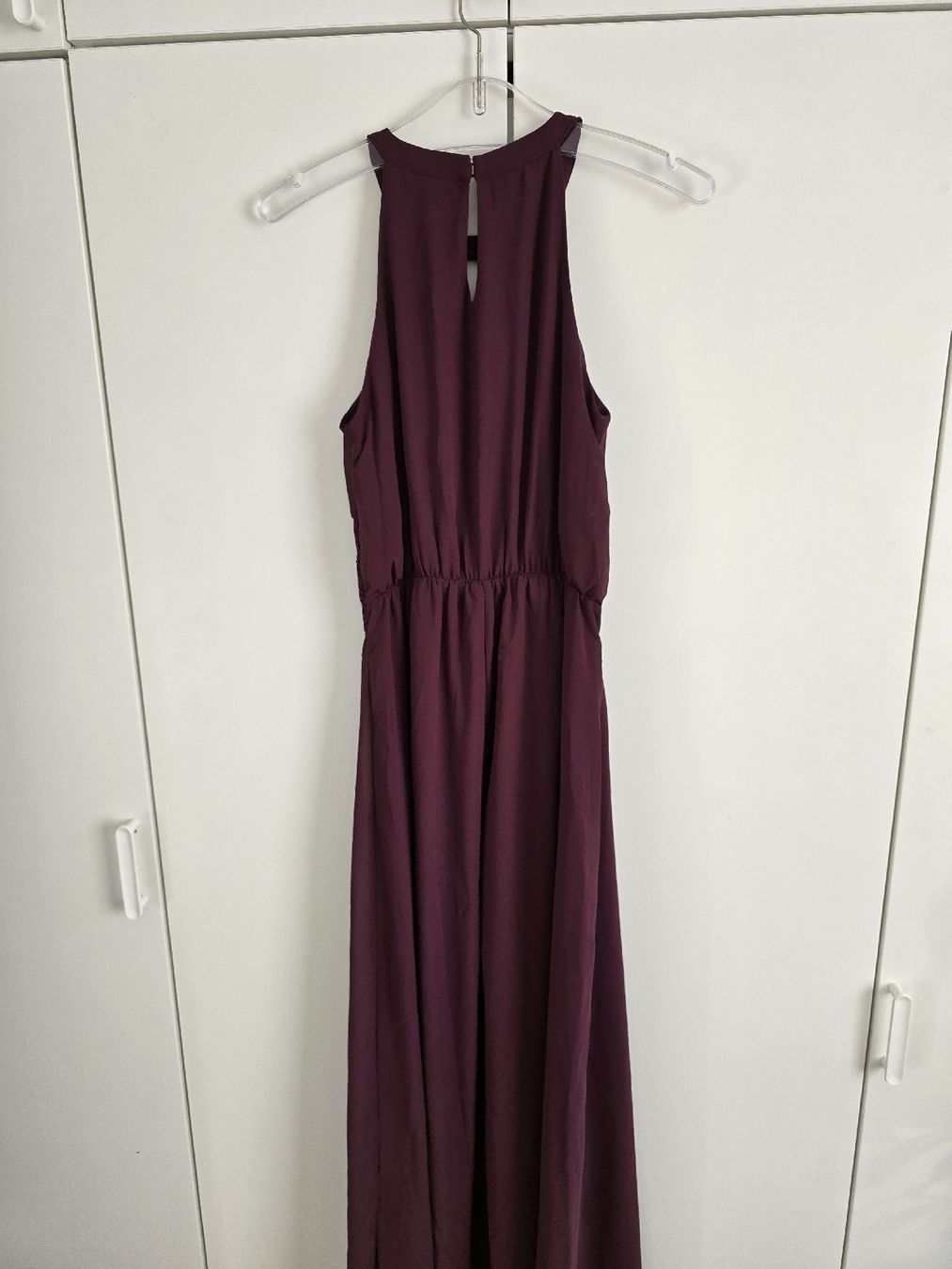 Vila Vestiti: Vila Kleid - Grösse 34 – Nuovo (secondo la descrizione) da Balterswil venduto da kth_pvl2 3