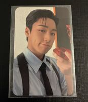 ATEEZ - San