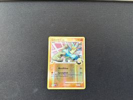 Lucario C 31/147