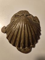 Bronce Skulptur 