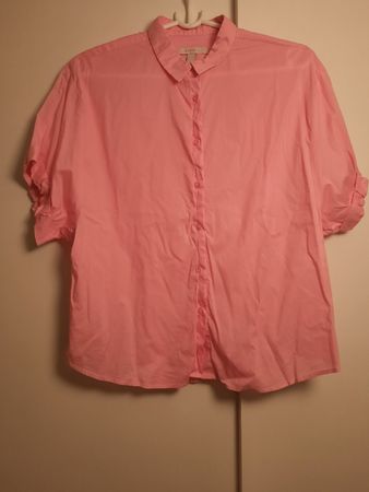 Esprit Bluse/ Hemd neu