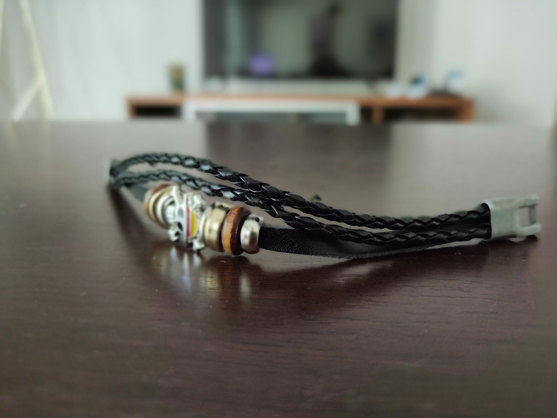 Bracciali & Braccialetti: Bracelet One piece neuf – Nuovo (secondo la descrizione) da YVERDON-LES-BAINS venduto da Tony-no 2