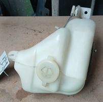 Réservoir lave-glace Mazda Mx5 