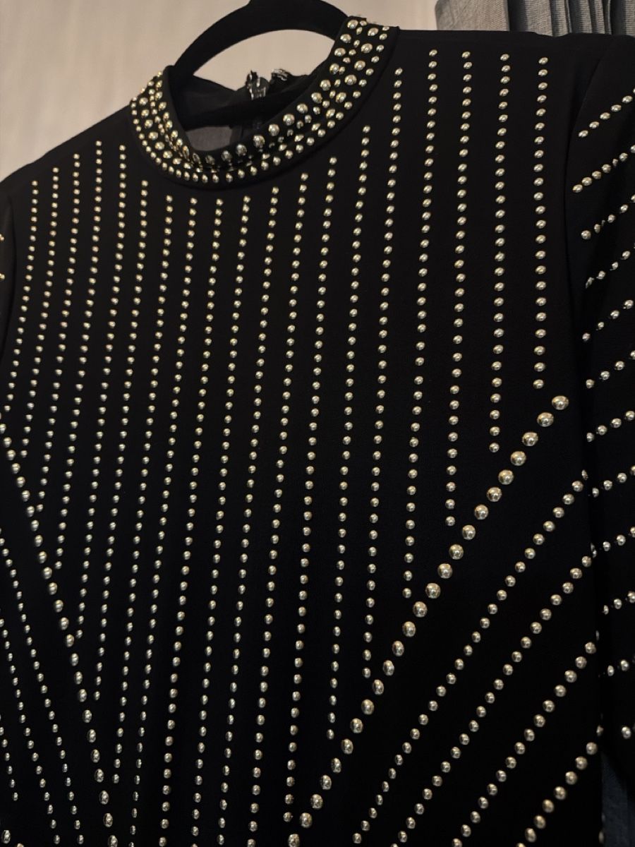 Vestiti: Marciano Kleid Gr. 40 – Nuovo (secondo la descrizione) da Muhen venduto da NaRa-Fashion 1
