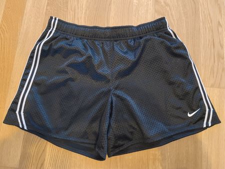Nike Sport Shorts Gr. XL
