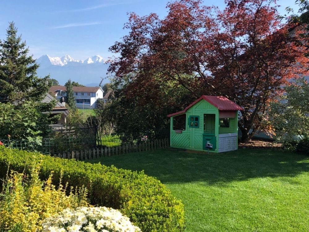 39+ Garten Spielhaus Gebraucht, Stöbern sie durch die angebote bei
