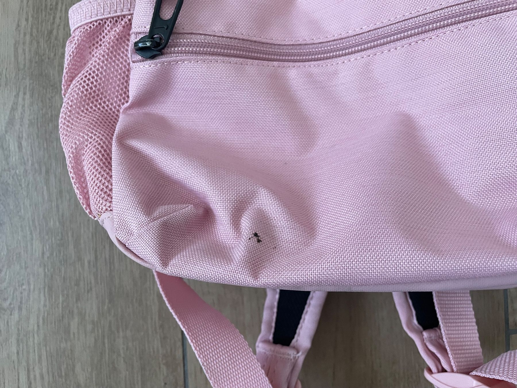 Nike Borse & Zaini: Rucksack von Nike – Usato da Waltenschwil venduto da hansnine 1