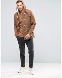 Selected Giacche: Selected Homme Duffle Coat, Gr. L – Usato da Kerns venduto da Herr_Sizzla 2