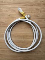 1.5 Meter Netzwerkkabel, 1.5 m Ethernet Cable