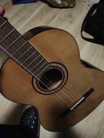 Thomann Classic Guitar 4/4