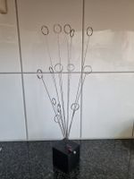 Dekorative Notizhalter/Fotohalter für Ihr Zuhause