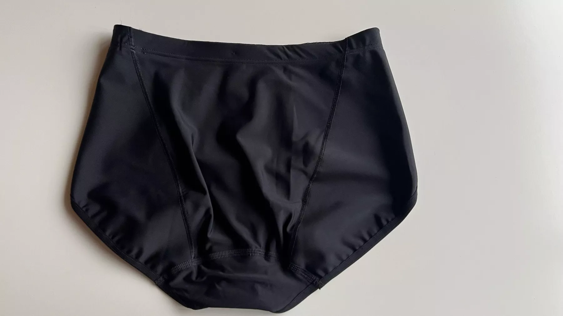 Sloggi Sonstige Unterwäsche: Sloggi Shape H Maxi – Neu (gemäss Beschreibung) aus Chur von van_hnc6 3