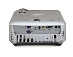Projecteur ACER
