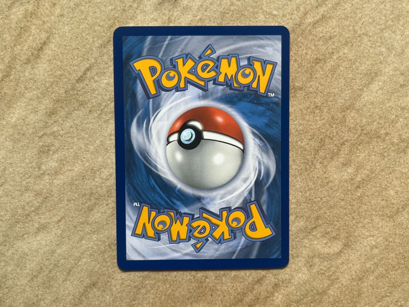 Pokémon Carte collezionabili: Carte Pokemon Ecrémeuh - Evolutions prismatiques - PREFR – Usato da Vernayaz venduto da Darkfrost 1