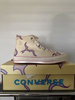 Converse Le Fleur