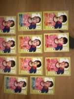 Panini