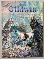 Gildwin, Band 1, Salleck Publications