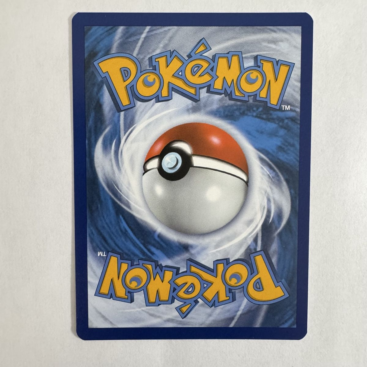 Pokémon Sammelbilder & Trading cards: Pokémon Palkia - 4 / 25 Celebrations - ENG – Neu (gemäss Beschreibung) aus Staad SG von miaCards 1