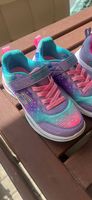 Sketcher Sneaker Grösse 32 neu