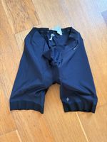 Assos short 