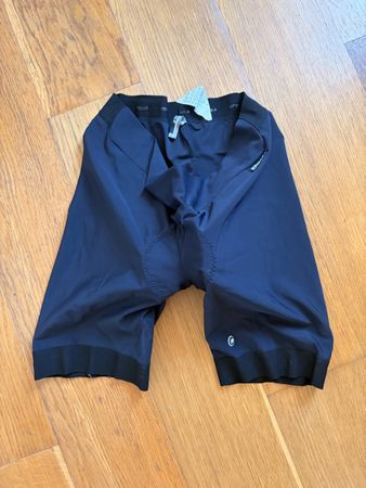 Assos short 