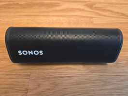 Sonos 1 - Wie NEU!