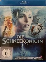 Die Schneekönigin (2015)