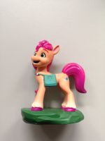 Tonies - My little Pony