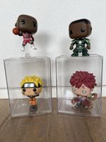 Funko Pop!