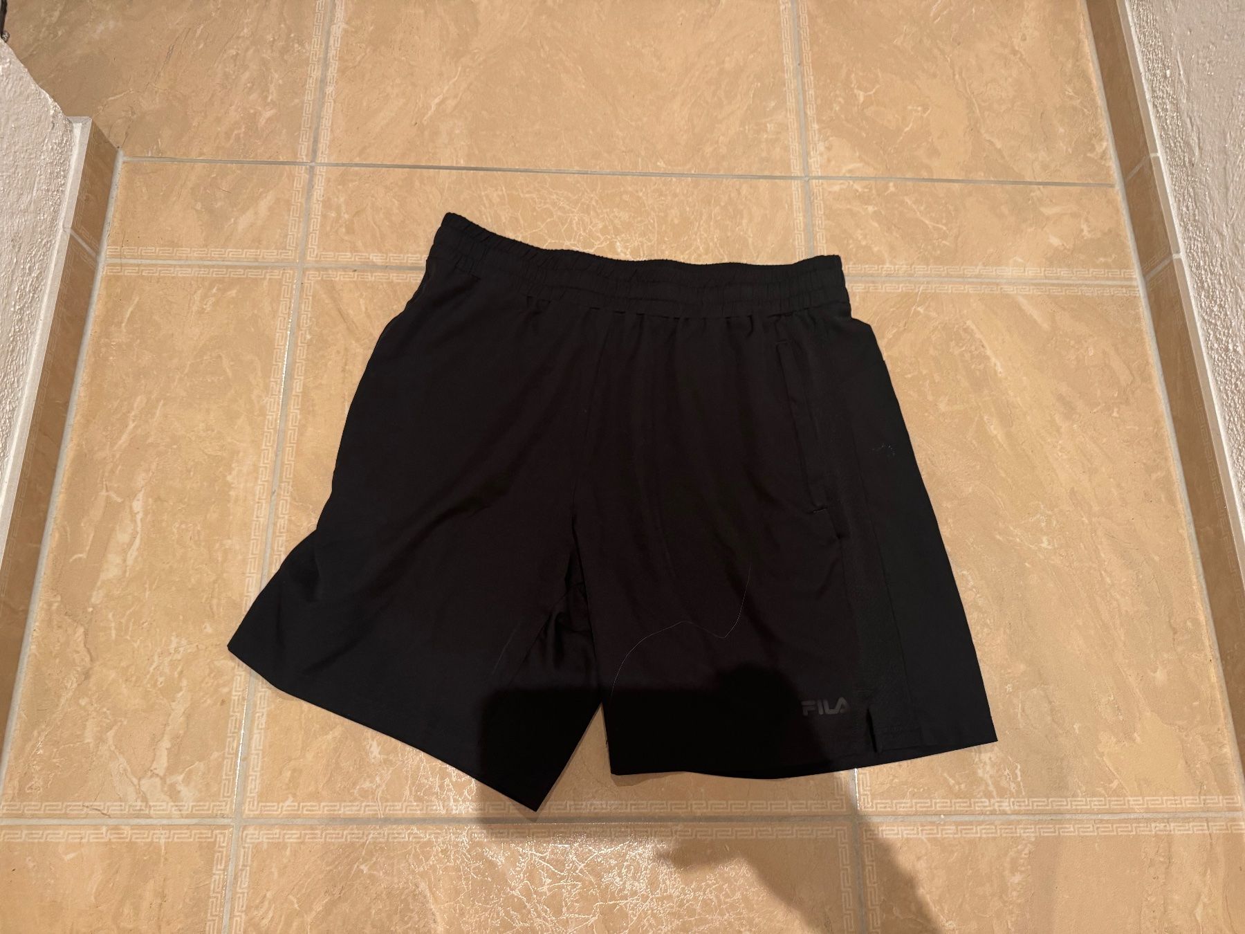 Fila Pantalons: Fila Sporthose, XL – D'occasion à Klingnau par Markus14