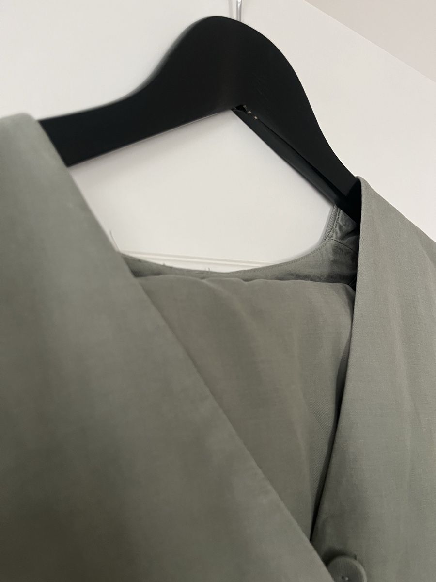 Mango Completi & Tailleur: Mango Suite Zweiteiler – Usato da Basel venduto da Kalleskaviar 1
