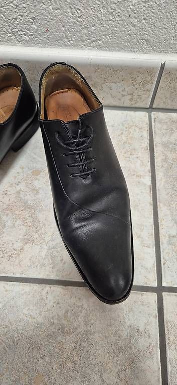 Damenschuhe: Brett & Sons Business Schuhe Gr.38 – Gebraucht aus Horw von Row707 2
