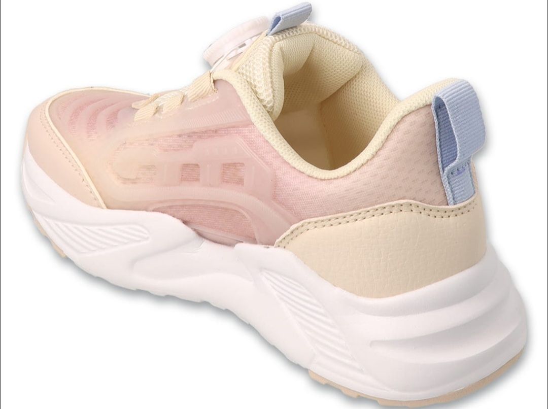 Scarpe per ragazze: Mädchen Sneaker Gr. 29, Neu – Nuovo e nell'imballaggio originale da Flumenthal venduto da KET25_ch 2