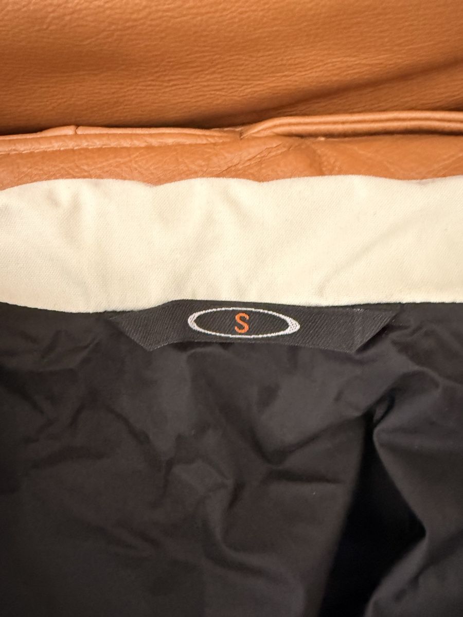 Spidi Giacche: Spidi bike jacket – Nuovo (secondo la descrizione) da Birmensdorf ZH venduto da IrynaR 4