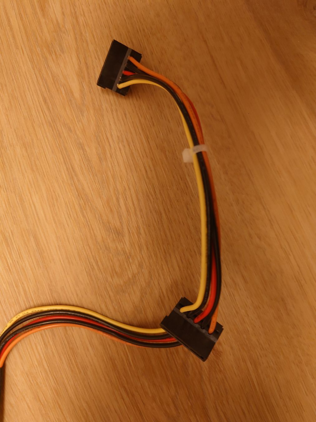Dell Custodie: Dell DPS-460EGM-00 Netzteil 460W, 80+ Gold. – Usato da Zürich venduto da Almohammed 6