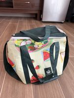 🇦🇺 Australia Woolworths insulated picnic/lunch bag