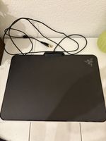 Razer Firefly V1 LED Mouse Pad