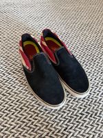 Vans x hosoi slip on Gr. US 9 EU 42