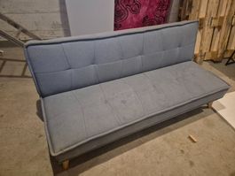 Bettsofa