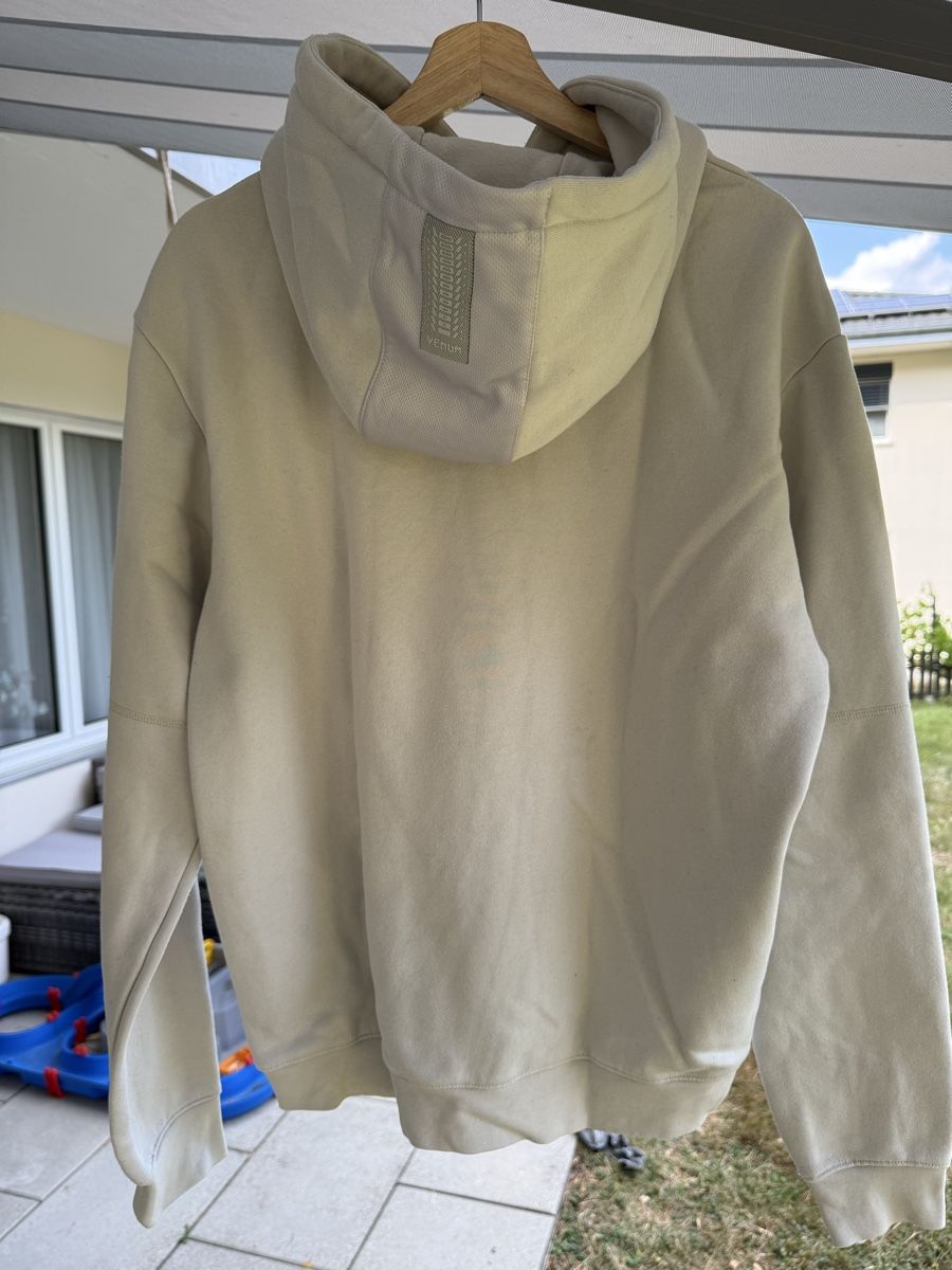 Venum Maglioni & Felpe: Venum Hoodie – Usato da Blumenstein venduto da D.Mosi 1