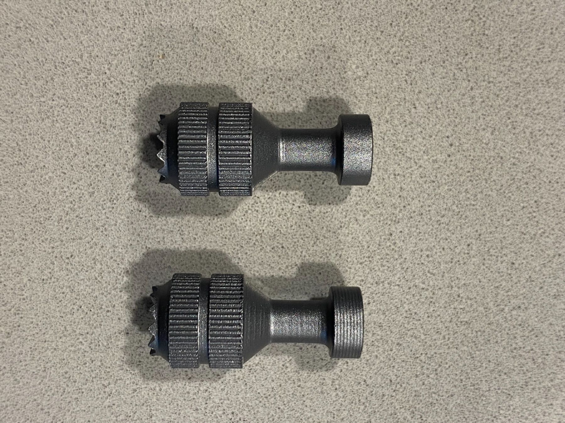 RC Modellbau: Joy Stick für DJI Mavic Mini – Neu (gemäss Beschreibung) aus Jonen von Investor2 3