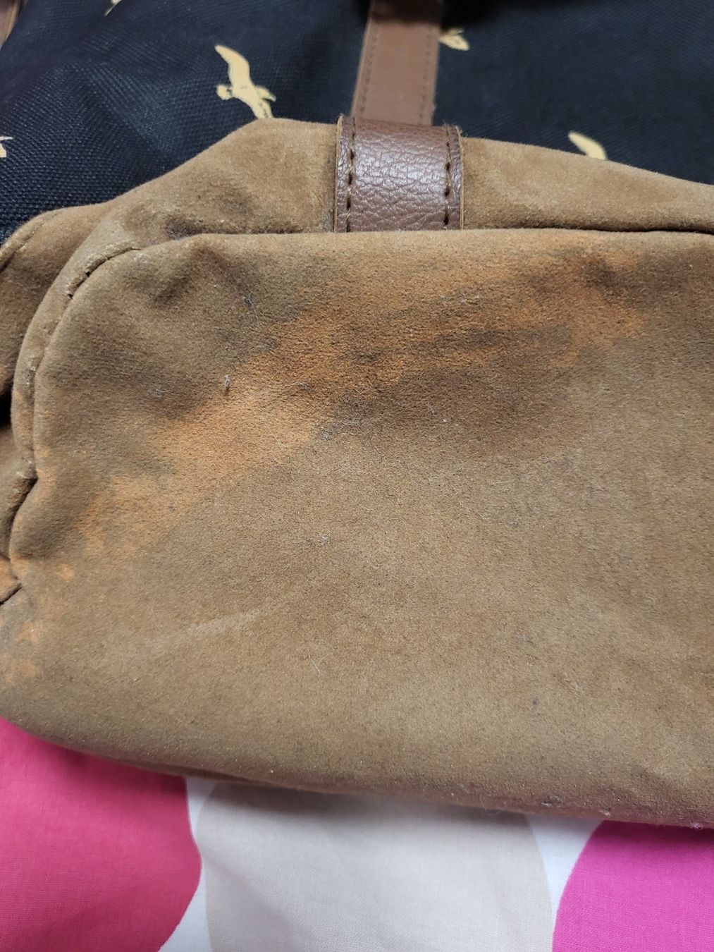 Zaini: Rucksack spiraluk – Usato da Dietikon venduto da Eleda 3