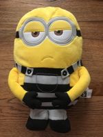 Minion "Sträfling Tom"