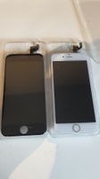 2 iPhone Displays, Modell unbekannt