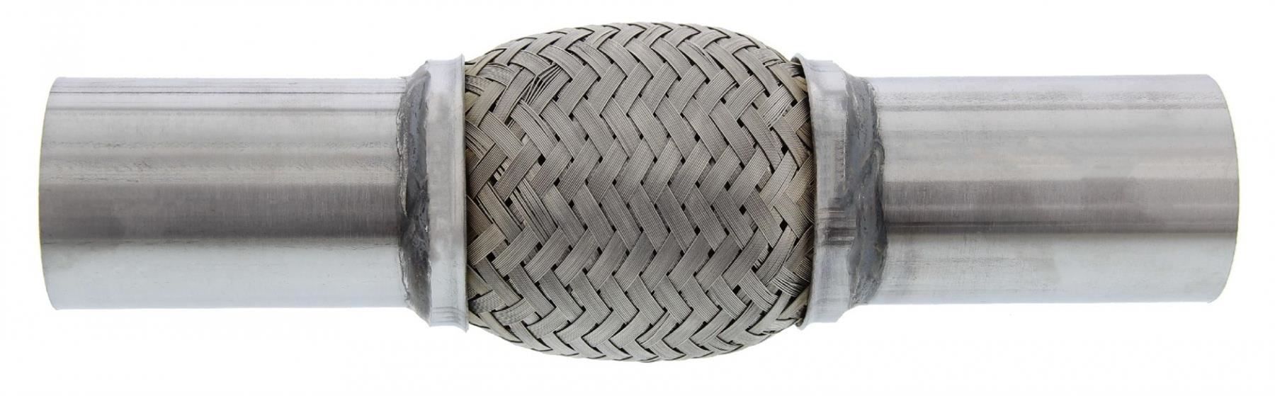 Sistemi di scarico: MAPCO 30213 Universal Flexrohr  Ø 52mm – Nuovo e nell'imballaggio originale da Flawil venduto da SELMANAUTOTEILE